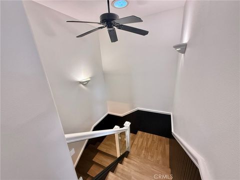 Tiny photo for 1288 Chaparral Cir, San Luis Obispo, CA 93401 (MLS # SC25238784)