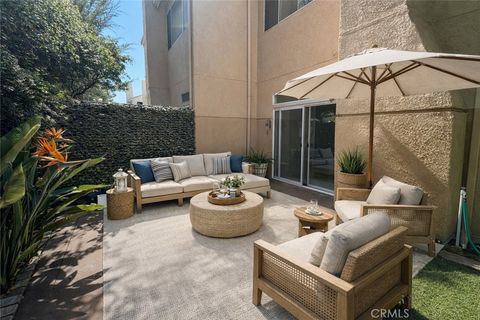 Tiny photo for 1288 Chaparral Cir, San Luis Obispo, CA 93401 (MLS # SC25238784)