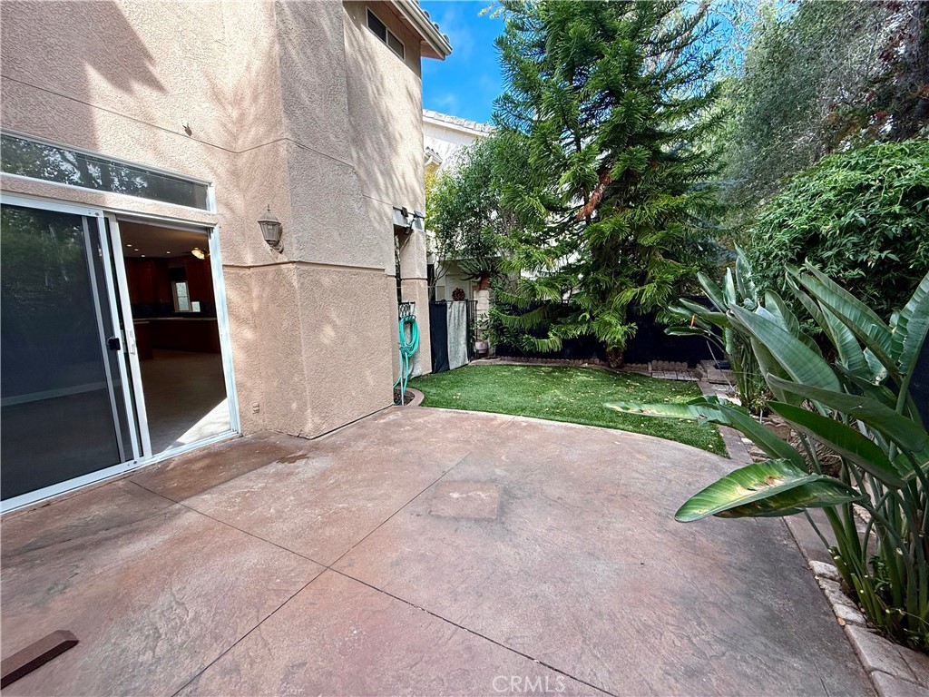 San Luis Obispo(380) - Residential