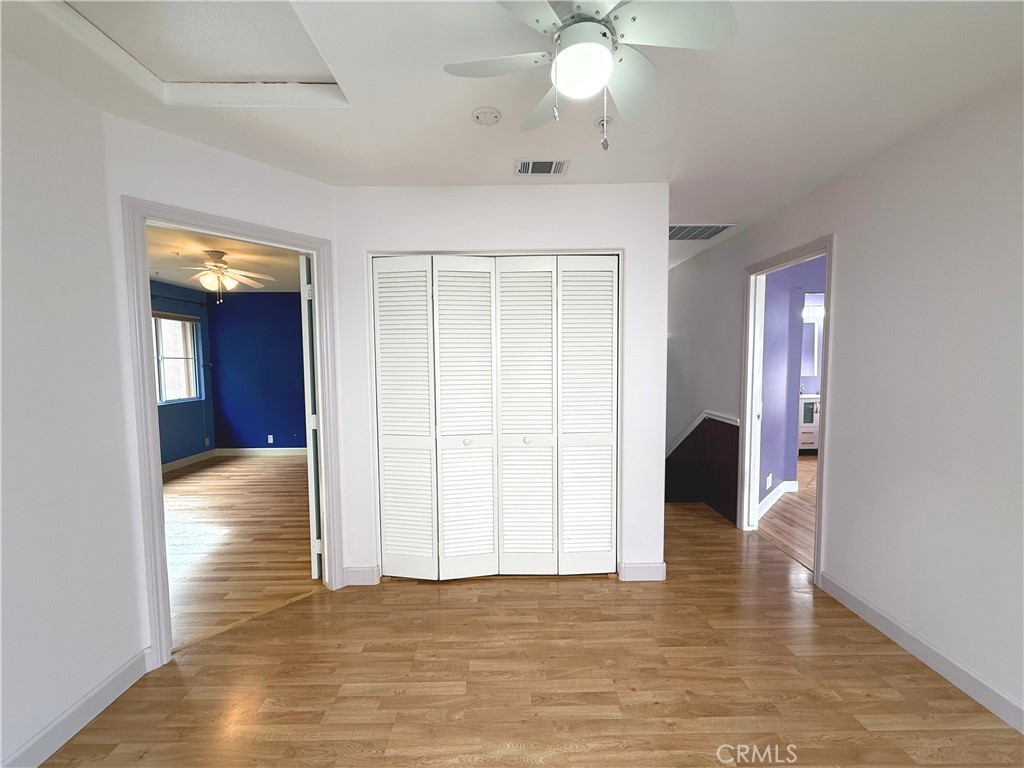 San Luis Obispo(380) - Residential