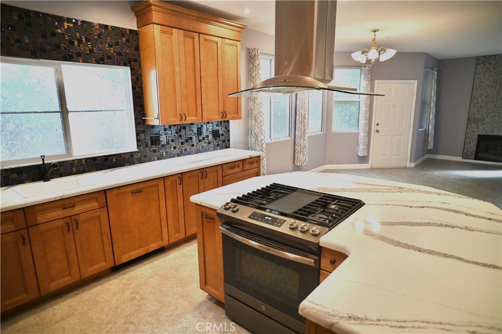 San Luis Obispo(380) - Residential