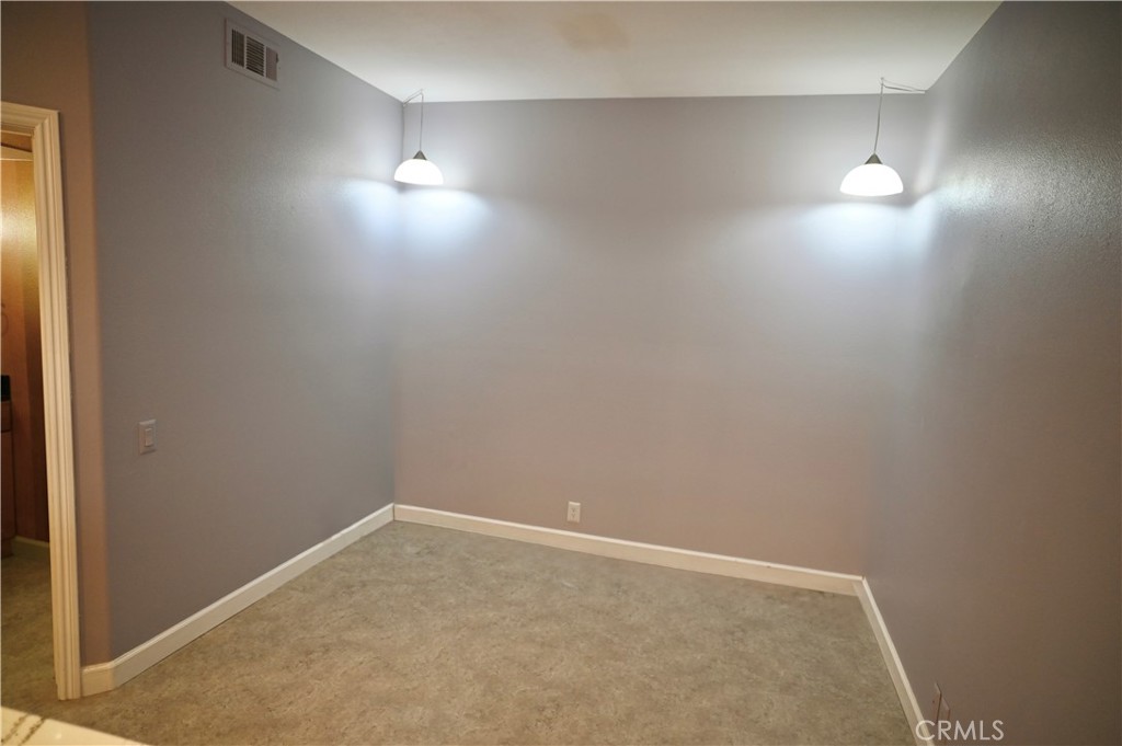 San Luis Obispo(380) - Residential