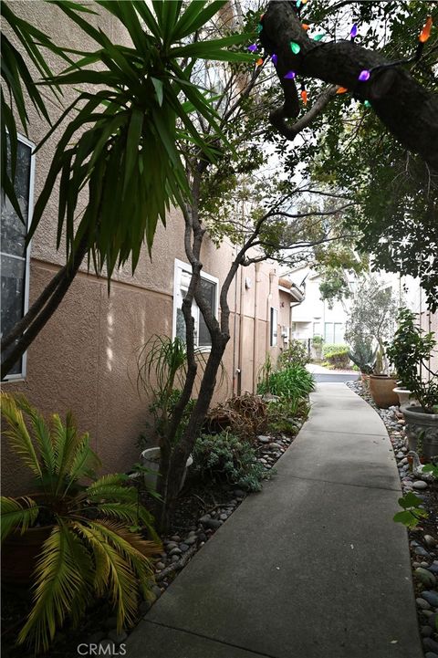 Tiny photo for 1288 Chaparral Cir, San Luis Obispo, CA 93401 (MLS # SC25238784)