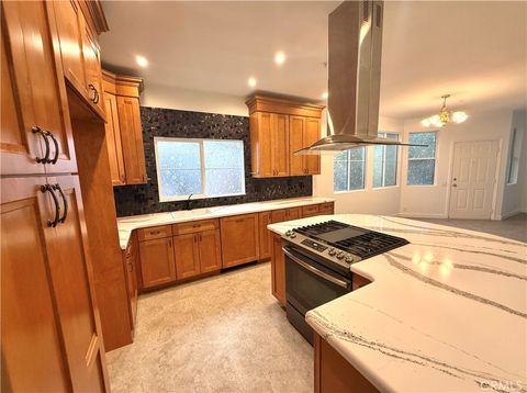 Tiny photo for 1288 Chaparral Cir, San Luis Obispo, CA 93401 (MLS # SC25238784)