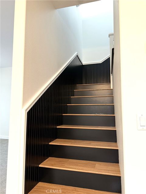 Tiny photo for 1288 Chaparral Cir, San Luis Obispo, CA 93401 (MLS # SC25238784)