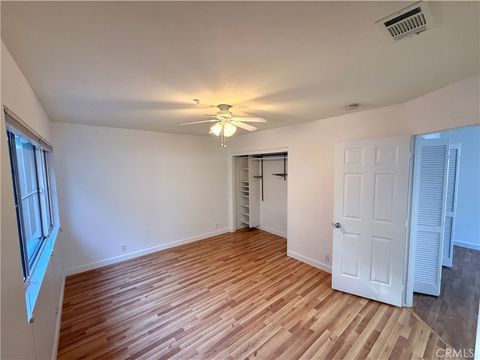 Tiny photo for 1288 Chaparral Cir, San Luis Obispo, CA 93401 (MLS # SC25238784)