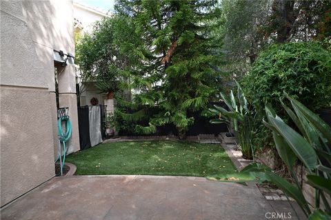 Tiny photo for 1288 Chaparral Cir, San Luis Obispo, CA 93401 (MLS # SC25238784)