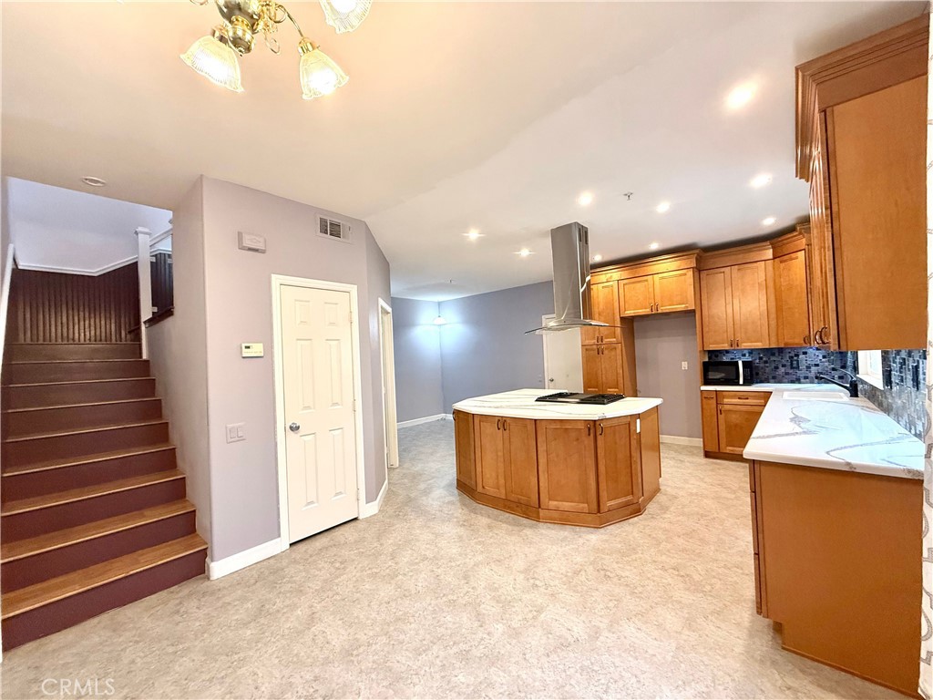 San Luis Obispo(380) - Residential