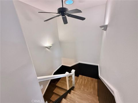 Tiny photo for 1288 Chaparral Cir, San Luis Obispo, CA 93401 (MLS # SC25238784)
