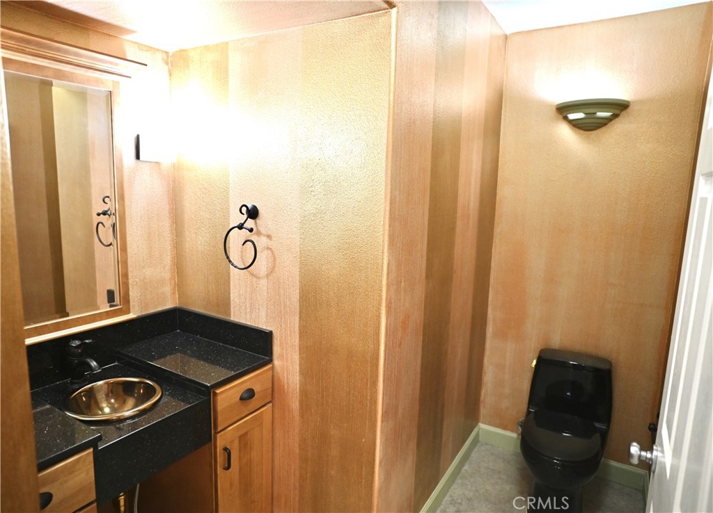 San Luis Obispo(380) - Residential