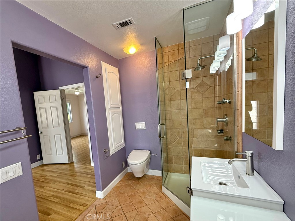 San Luis Obispo(380) - Residential