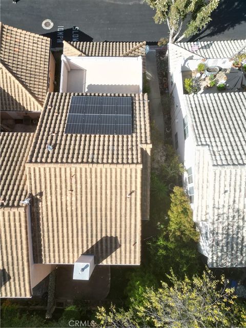 Tiny photo for 1288 Chaparral Cir, San Luis Obispo, CA 93401 (MLS # SC25238784)