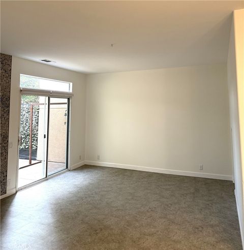 Tiny photo for 1288 Chaparral Cir, San Luis Obispo, CA 93401 (MLS # SC25238784)