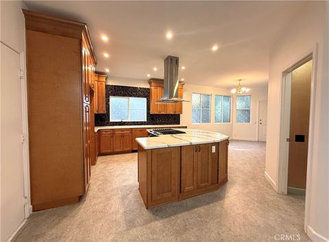 Tiny photo for 1288 Chaparral Cir, San Luis Obispo, CA 93401 (MLS # SC25238784)