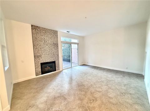 Tiny photo for 1288 Chaparral Cir, San Luis Obispo, CA 93401 (MLS # SC25238784)