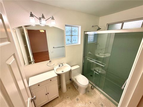 Tiny photo for 1288 Chaparral Cir, San Luis Obispo, CA 93401 (MLS # SC25238784)