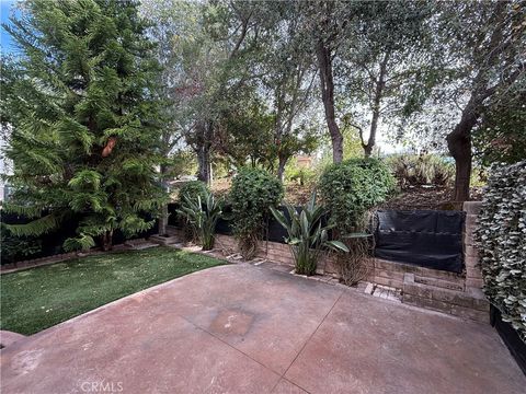 Tiny photo for 1288 Chaparral Cir, San Luis Obispo, CA 93401 (MLS # SC25238784)