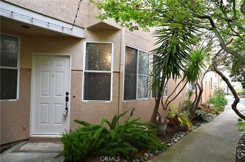 Tiny photo for 1288 Chaparral Cir, San Luis Obispo, CA 93401 (MLS # SC25238784)