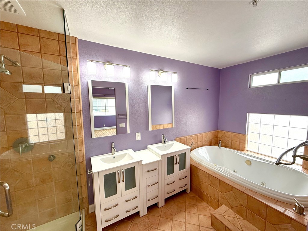 San Luis Obispo(380) - Residential