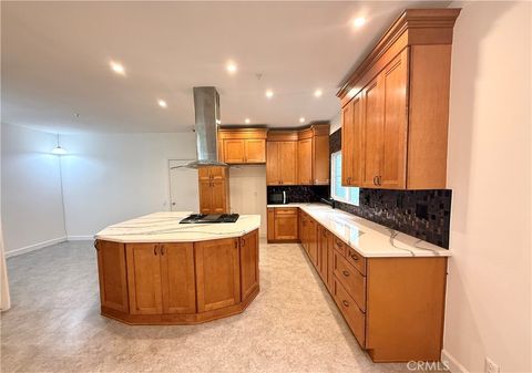 Tiny photo for 1288 Chaparral Cir, San Luis Obispo, CA 93401 (MLS # SC25238784)
