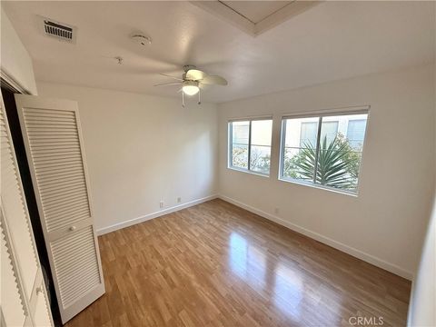 Tiny photo for 1288 Chaparral Cir, San Luis Obispo, CA 93401 (MLS # SC25238784)