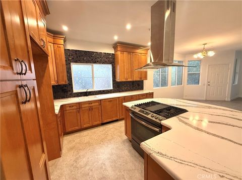 Tiny photo for 1288 Chaparral Cir, San Luis Obispo, CA 93401 (MLS # SC25238784)