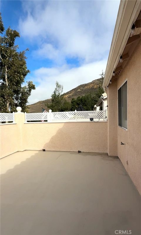 Tiny photo for 1288 Chaparral Cir, San Luis Obispo, CA 93401 (MLS # SC25238784)