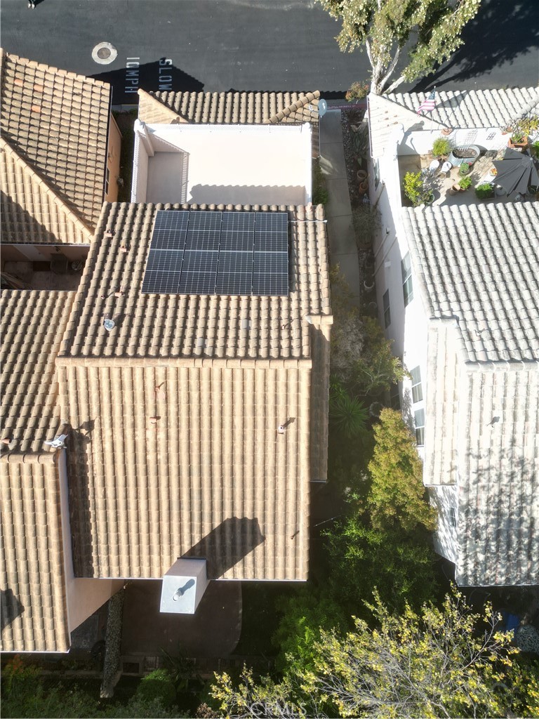 San Luis Obispo(380) - Residential