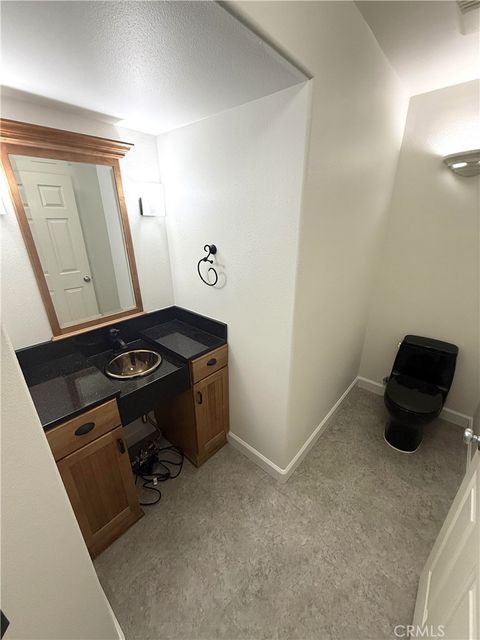 Tiny photo for 1288 Chaparral Cir, San Luis Obispo, CA 93401 (MLS # SC25238784)