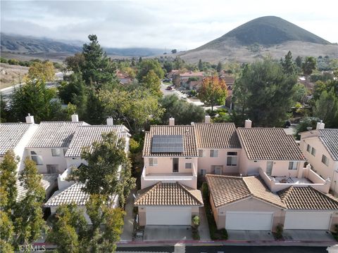 Tiny photo for 1288 Chaparral Cir, San Luis Obispo, CA 93401 (MLS # SC25238784)