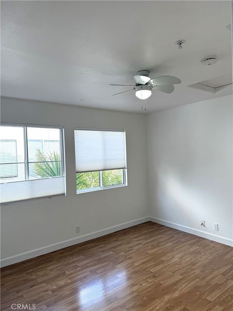 Tiny photo for 1288 Chaparral Cir, San Luis Obispo, CA 93401 (MLS # SC25238784)