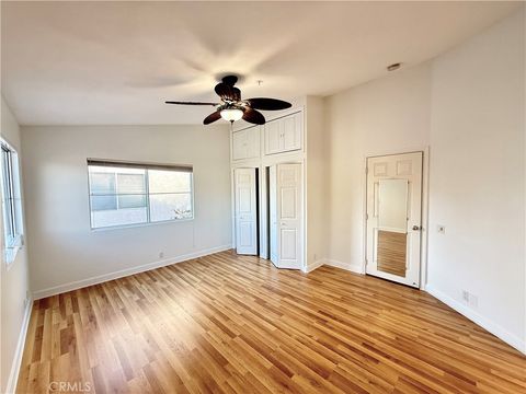 Tiny photo for 1288 Chaparral Cir, San Luis Obispo, CA 93401 (MLS # SC25238784)