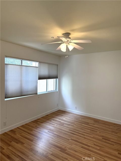 Tiny photo for 1288 Chaparral Cir, San Luis Obispo, CA 93401 (MLS # SC25238784)