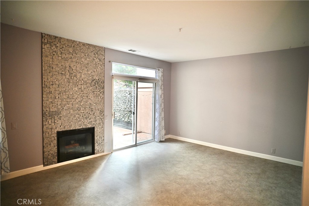 San Luis Obispo(380) - Residential