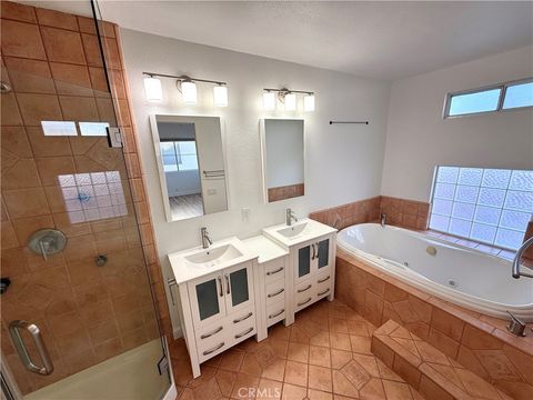 Tiny photo for 1288 Chaparral Cir, San Luis Obispo, CA 93401 (MLS # SC25238784)