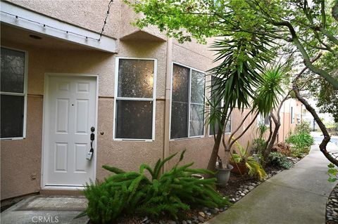 Tiny photo for 1288 Chaparral Cir, San Luis Obispo, CA 93401 (MLS # SC25238784)