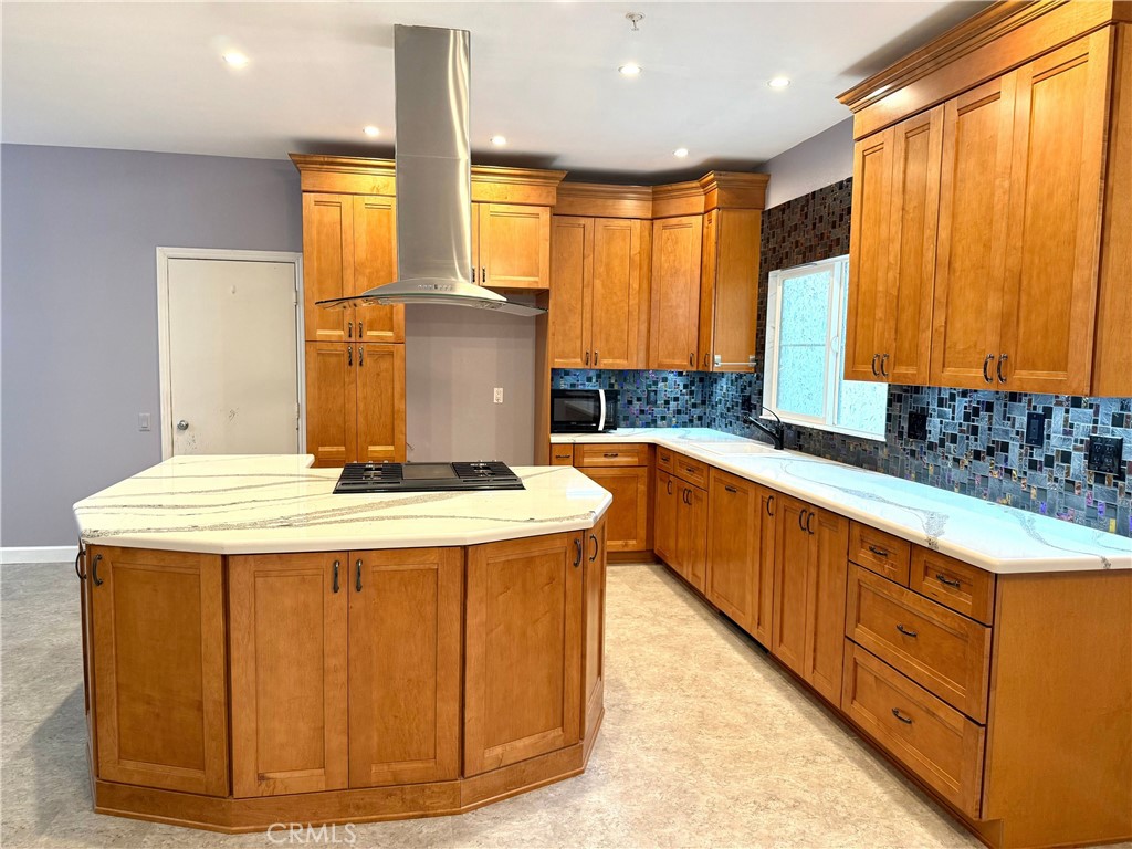 San Luis Obispo(380) - Residential