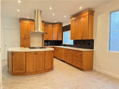 Tiny photo for 1288 Chaparral Cir, San Luis Obispo, CA 93401 (MLS # SC25238784)