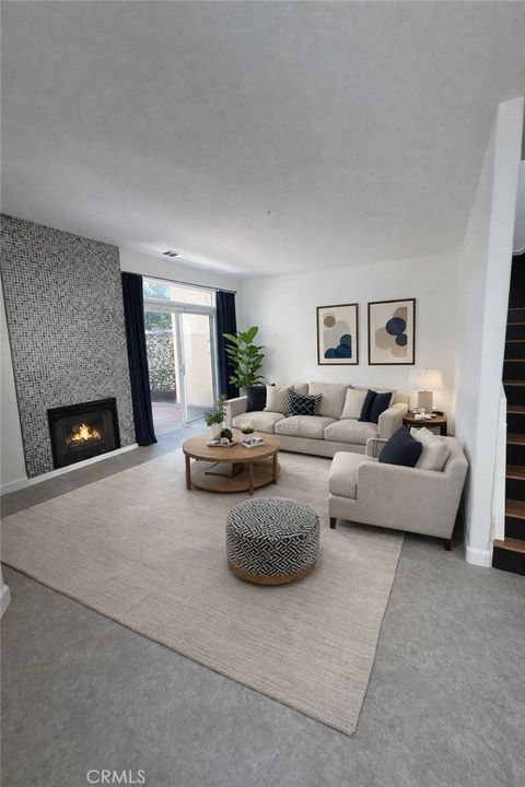 Tiny photo for 1288 Chaparral Cir, San Luis Obispo, CA 93401 (MLS # SC25238784)