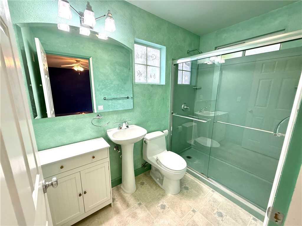 San Luis Obispo(380) - Residential