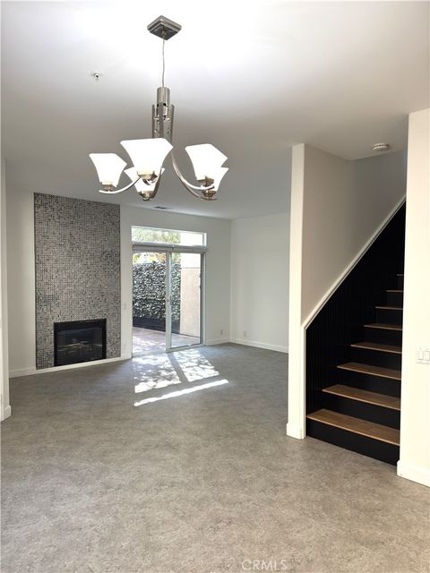 Tiny photo for 1288 Chaparral Cir, San Luis Obispo, CA 93401 (MLS # SC25238784)