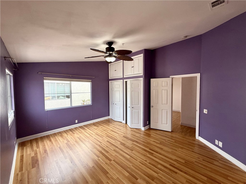 San Luis Obispo(380) - Residential