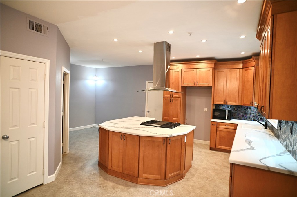 San Luis Obispo(380) - Residential