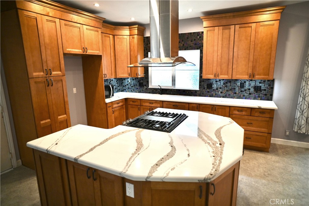 San Luis Obispo(380) - Residential