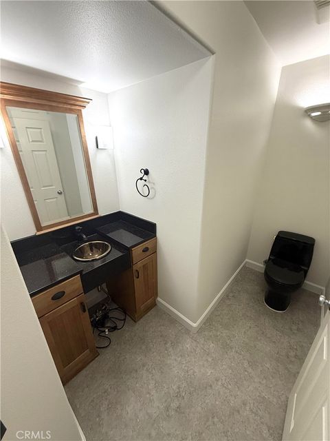 Tiny photo for 1288 Chaparral Cir, San Luis Obispo, CA 93401 (MLS # SC25238784)