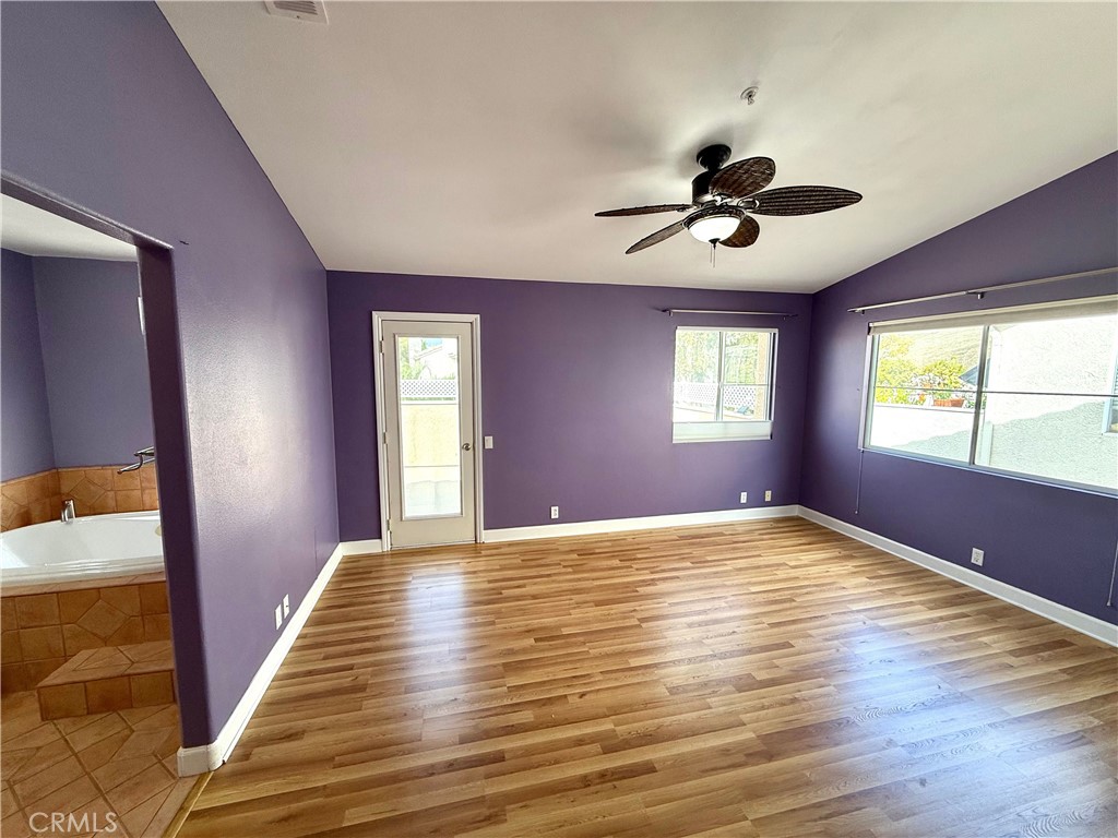 San Luis Obispo(380) - Residential