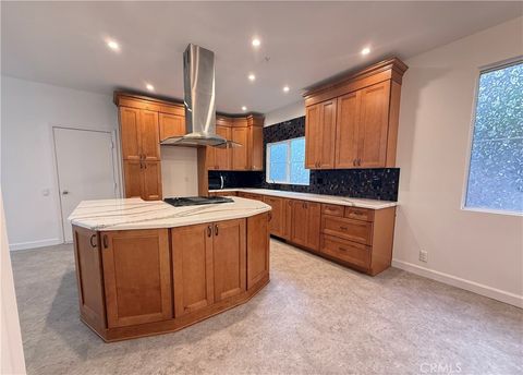 Tiny photo for 1288 Chaparral Cir, San Luis Obispo, CA 93401 (MLS # SC25238784)