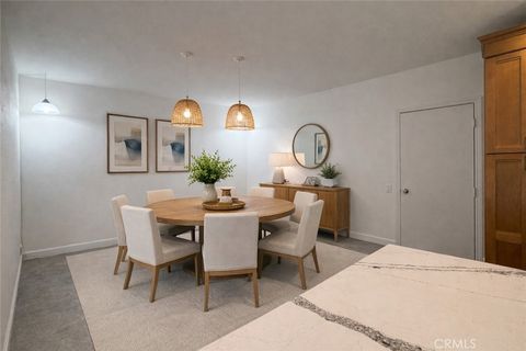 Tiny photo for 1288 Chaparral Cir, San Luis Obispo, CA 93401 (MLS # SC25238784)