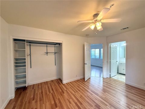 Tiny photo for 1288 Chaparral Cir, San Luis Obispo, CA 93401 (MLS # SC25238784)