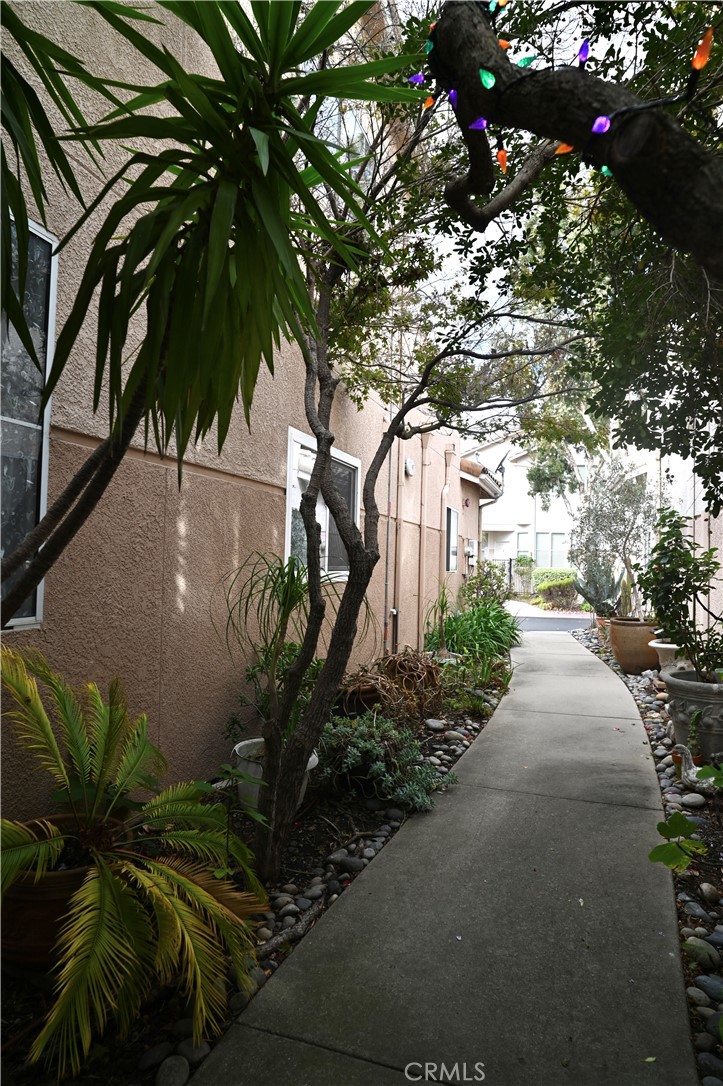 San Luis Obispo(380) - Residential